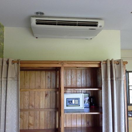 Freedom Estate Sea View Apartments Ko Lanta Δωμάτιο φωτογραφία