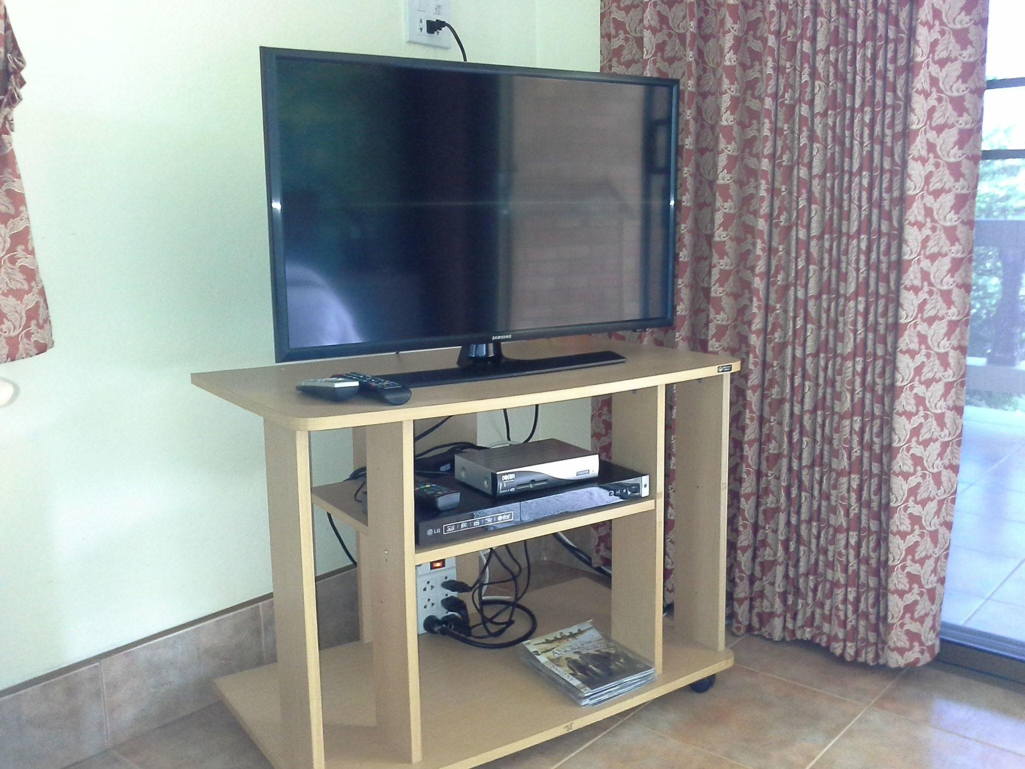 Freedom Estate Sea View Apartments Ko Lanta Εξωτερικό φωτογραφία