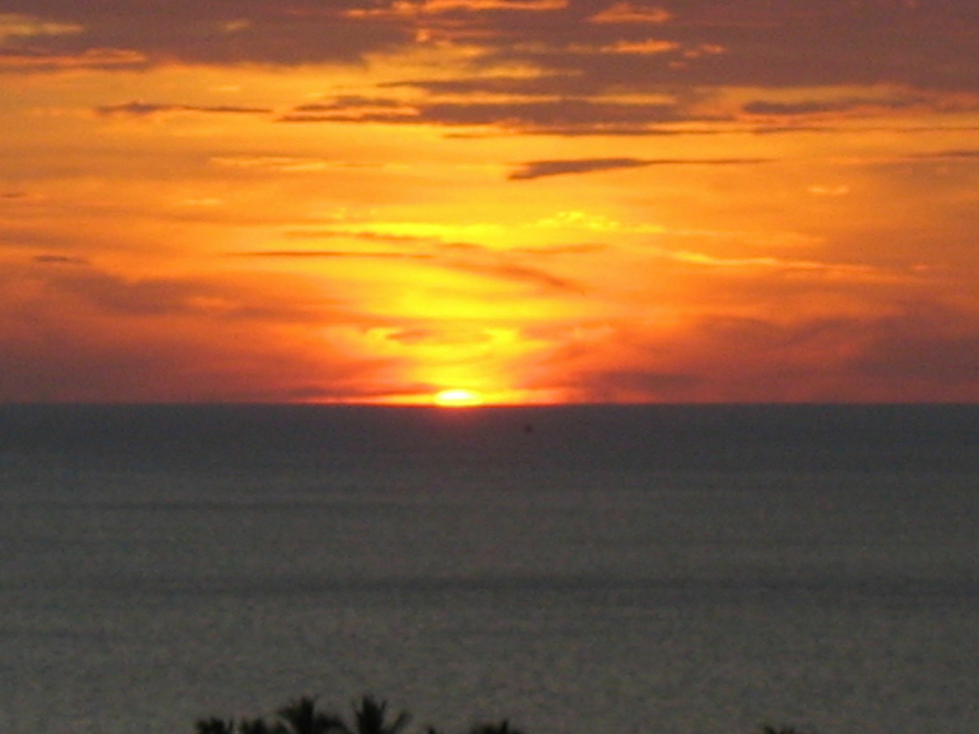 Freedom Estate Sea View Apartments Ko Lanta Εξωτερικό φωτογραφία